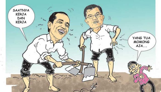 jokowi-jk[1].jpg